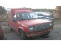 RENAULT RAPID/EXPRESS (F40)