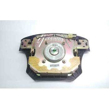 Recambio de airbag delantero izquierdo para daewoo matiz se referencia OEM IAM IGDL085C2671  