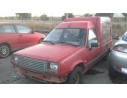 RENAULT RAPID/EXPRESS (F40)