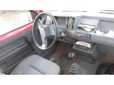 Recambio de soporte filtro aire para man f 2000 19.414 referencia OEM IAM 44588092126 MANNC308502 99430709