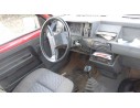 RENAULT RAPID/EXPRESS (F40)