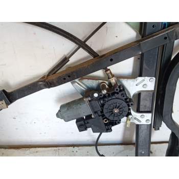 Recambio de elevalunas delantero izquierdo para audi a3 (8l1) 1.6 referencia OEM IAM 8L3337753A  