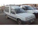 RENAULT RAPID/EXPRESS (F40)