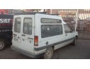 RENAULT RAPID/EXPRESS (F40)