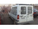 RENAULT RAPID/EXPRESS (F40)