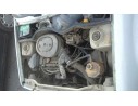 RENAULT RAPID/EXPRESS (F40)