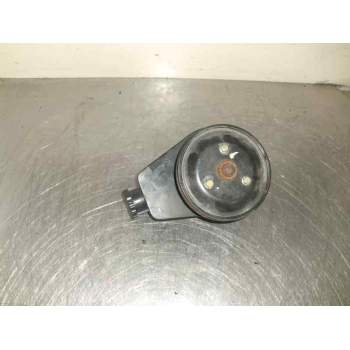 Recambio de bomba servodireccion para renault megane i scenic (ja0) 1.6e alize referencia OEM IAM 7700840806  