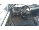 RENAULT RAPID/EXPRESS (F40)