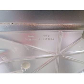 Recambio de elevalunas delantero izquierdo para audi a3 (8l1) 1.6 referencia OEM IAM 8L3337753A  