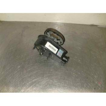 Recambio de bomba servodireccion para renault megane i scenic (ja0) 1.6e alize referencia OEM IAM 7700840806  