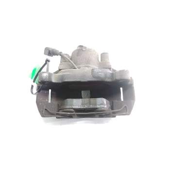 Recambio de pinza freno delantera izquierda para volkswagen golf plus (521) advance referencia OEM IAM   