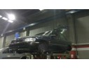 FORD ESCORT BERLINA/TURNIER