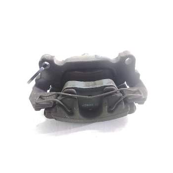 Recambio de pinza freno delantera izquierda para volkswagen golf plus (521) advance referencia OEM IAM   