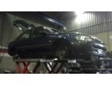 FORD ESCORT BERLINA/TURNIER