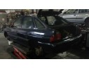 FORD ESCORT BERLINA/TURNIER