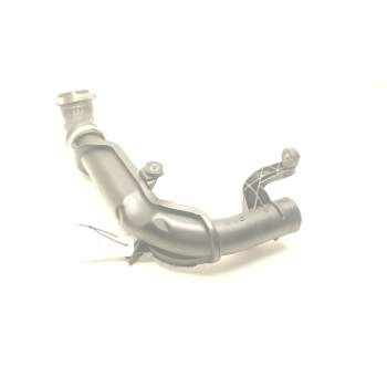 TUBO 1K0145770AE 