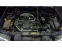 FORD ESCORT BERLINA/TURNIER