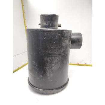 SOPORTE FILTRO AIRE 44588092126 MANNC308502 99430709