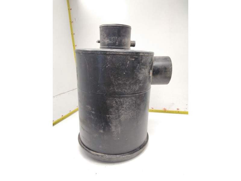 Recambio de soporte filtro aire para man f 2000 19.414 referencia OEM IAM 44588092126 MANNC308502 99430709