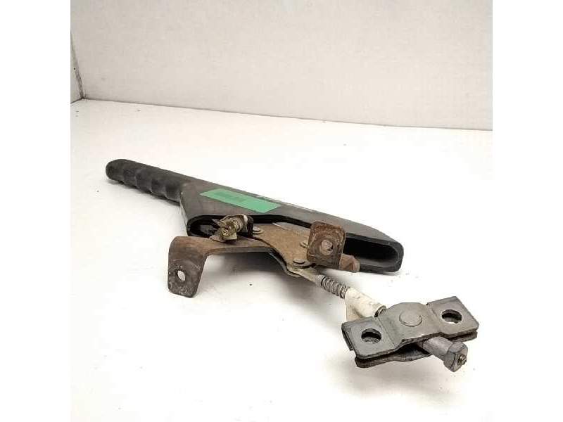 Recambio de palanca freno de mano para honda prelude (bb1/2/3) referencia OEM IAM   8600