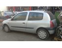 RENAULT CLIO II FASE I (B/CBO)