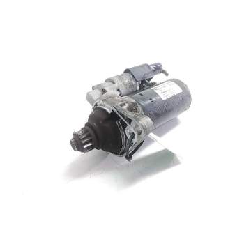 MOTOR ARRANQUE 02Z911024H 