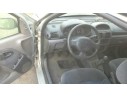 RENAULT CLIO II FASE I (B/CBO)