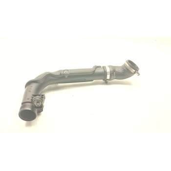 Recambio de tubo para volkswagen tiguan (5n_) 2.0 tdi 4motion referencia OEM IAM 1K0145770AE  