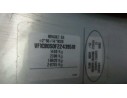 RENAULT CLIO II FASE I (B/CBO)
