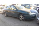 RENAULT LAGUNA (B56)