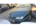 RENAULT LAGUNA (B56)