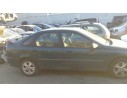 RENAULT LAGUNA (B56)