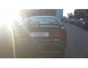 RENAULT LAGUNA (B56)