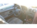 RENAULT LAGUNA (B56)