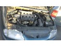 RENAULT LAGUNA (B56)