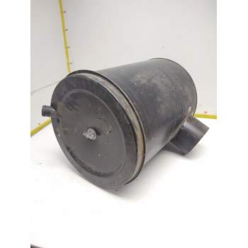 Recambio de soporte filtro aire para man f 2000 19.414 referencia OEM IAM 44588092126 MANNC308502 99430709