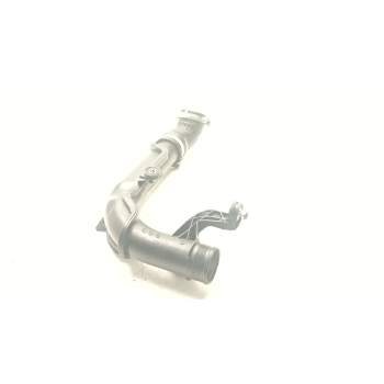 Recambio de tubo para volkswagen tiguan (5n_) 2.0 tdi 4motion referencia OEM IAM 1K0145770AE  