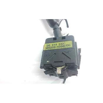 Recambio de mando intermitentes para daewoo matiz se referencia OEM IAM 96314332  