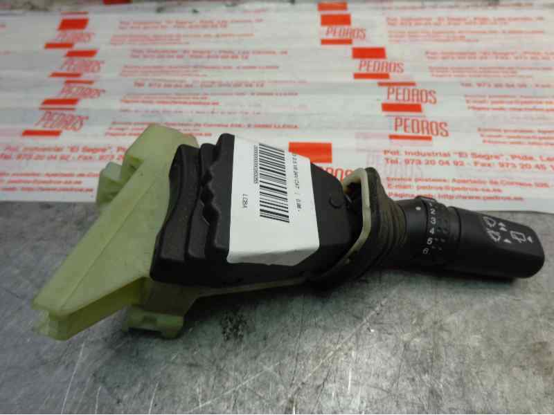 Recambio de mando limpia para ford cougar (mc) 2.5 v6 24v cat referencia OEM IAM 97BG17K478EB 981112 