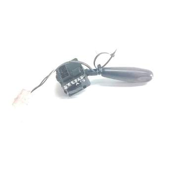 Recambio de mando intermitentes para daewoo matiz se referencia OEM IAM 96314332  