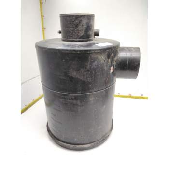 SOPORTE FILTRO AIRE 44588092126 MANNC308502 99430709