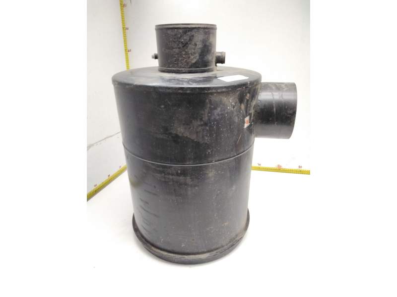 Recambio de soporte filtro aire para man f 2000 19.414 referencia OEM IAM 44588092126 MANNC308502 99430709