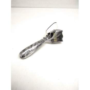 Recambio de mando intermitentes para daewoo matiz se referencia OEM IAM 96314332  