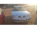 NISSAN PRIMERA BERLINA (P11)