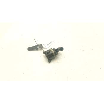 Recambio de bomba agua electrica para volkswagen tiguan (5n_) 2.0 tdi 4motion referencia OEM IAM 5N0965561A  