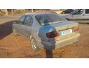 NISSAN PRIMERA BERLINA (P11)