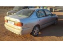 NISSAN PRIMERA BERLINA (P11)