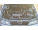 NISSAN PRIMERA BERLINA (P11)