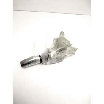 Recambio de mando limpia para ford cougar (mc) 2.5 v6 24v cat referencia OEM IAM 97BG17K478EB 981112 