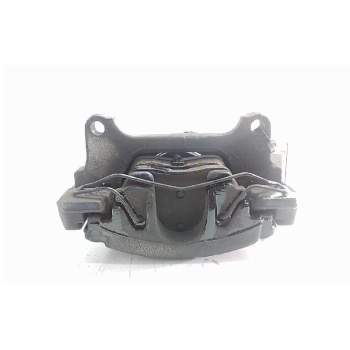 Recambio de pinza freno delantera izquierda para volkswagen golf v berlina (1k1) 1.4 16v tsi referencia OEM IAM   